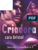 Criadora