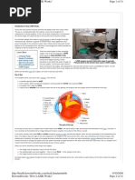 Download lasik by CNJSWAMI SN70894049 doc pdf
