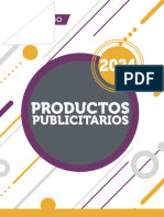 Catalogo Productos 2024