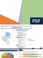 PLTUBg Income Statement