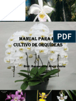 Manual_para_el_cultivo_de_Orquideas