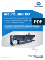 1accurio Label 190 v2 FR HD