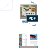 MPA - Energy Iso LOTOTO 32pg Handbook V8 Final Print Copy - Booklet