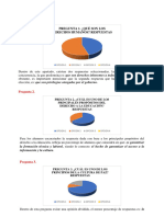 Tabulación Encuestas