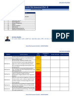 Part3 Vendor Risk Assessment Sachin Hissaria 1708972051