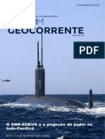 Boletim Geocorrente 179