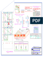 Plano Casa 6X15 Estructurasss-Los-A2