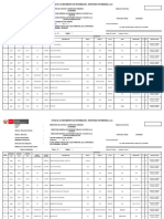 Inventario 2024 - Sede Acobamba