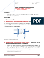 TP3-VHDL GM2