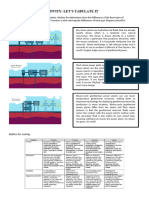 Group-Activity-To-print