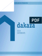 Dakaza V2-3