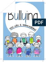 CARTILHA Bullying (1)_240226_225115