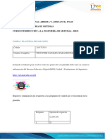 Tarea2 - Plantilla de Solución - Catalina - Palacios