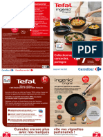 Pa-Cfi-12173 Leaflet Tefal 148x210 Exe6