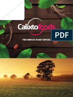 03 Brochura Calixto Foods