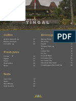 PTMenu