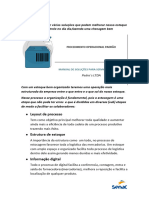 Projeto Integrador Atividade 3 Rodolfo