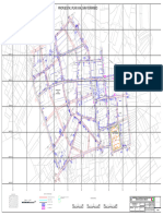 Plan Vial San Fernando Formato A0