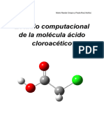 Informe Quifi