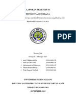 K1 - Lap Praktikum 2 Penggunaan Neraca - Off G