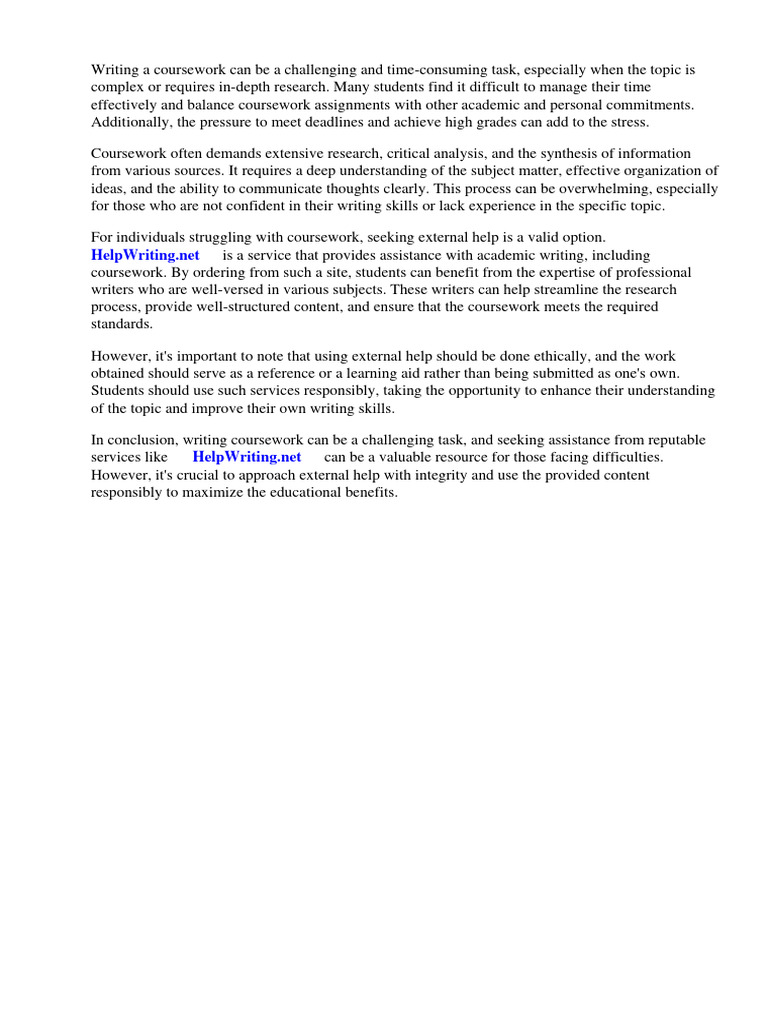 Courseworks 7.0 | PDF | Http Cookie | Icon (Computing)