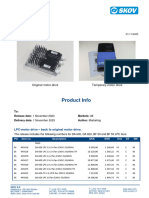 EN - DA - 600 - 820 - BF - 50 - 55 - LPC - Update - of - Controller - PI - 20231020