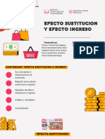 Presentación Universitaria Economía Dinero Ilustrativo Sencillo Amarillo Ro - 20240227 - 103804 - 0000
