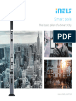 l4 Smart Pole 2020 ENG Print Compressed