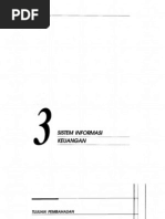 Download SISTEM INFORMASI KEUANGAN by Rhudy Vzy SN70895837 doc pdf