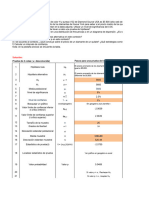 EII 810368 Pre Final Grupo1 Solucionario