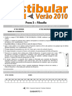 2010 VuemV2010p3g1Filosofia PDF