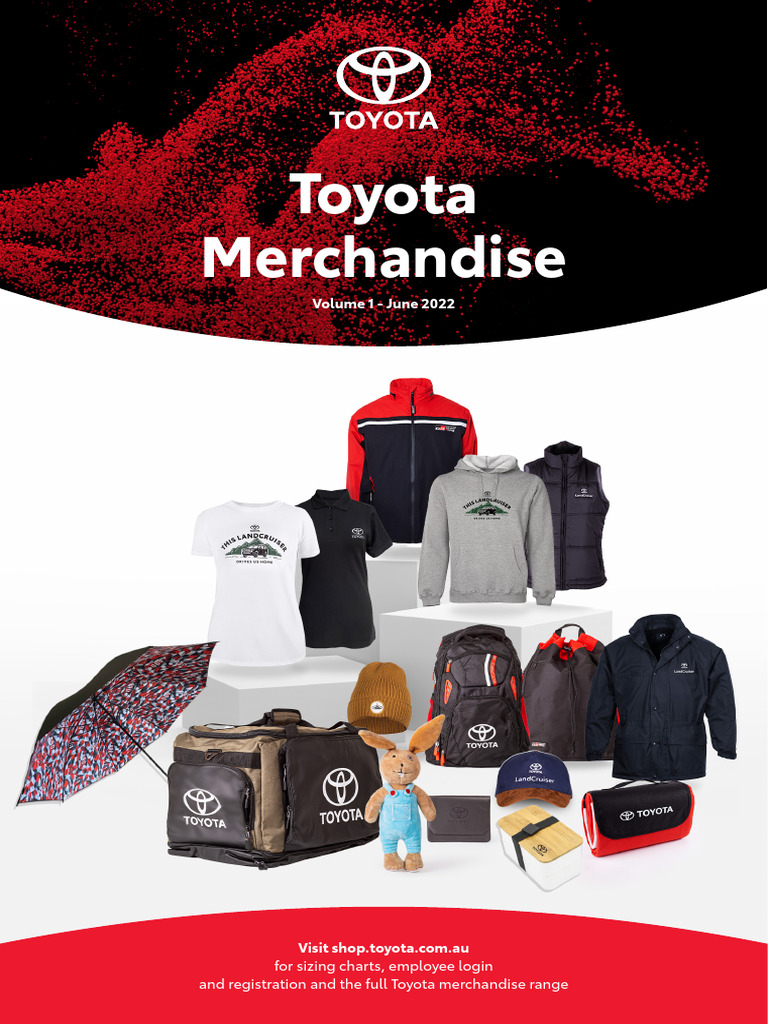 toyota-merchandise-catalogue-pdf-for-linking-to-static-banner-under