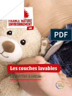 Fne Quide Couche Web