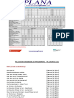 2020 TransportPublic Autobusos