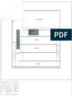 Sala fnde-PRANCHA