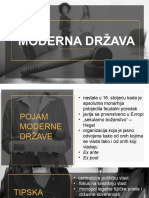 Seminarski Prezentacija