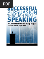Download Successful_Persuasion by api-3781021 SN7089636 doc pdf