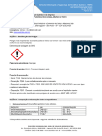 Fispq Polyfort Pu40 Multiuso