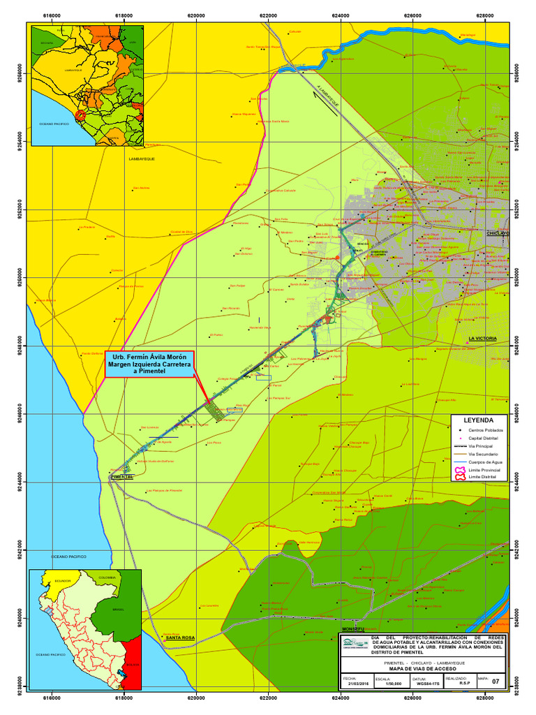 Mapas Tematicos Del Peru Mapa Climatico Del Peru Imagesmapa De Lima