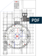 Plan Helistation 1