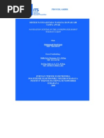 Download 7106030037_m by Anisa Heraramantia CLklactz SN70896489 doc pdf