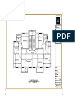 TASK 4 - Cad