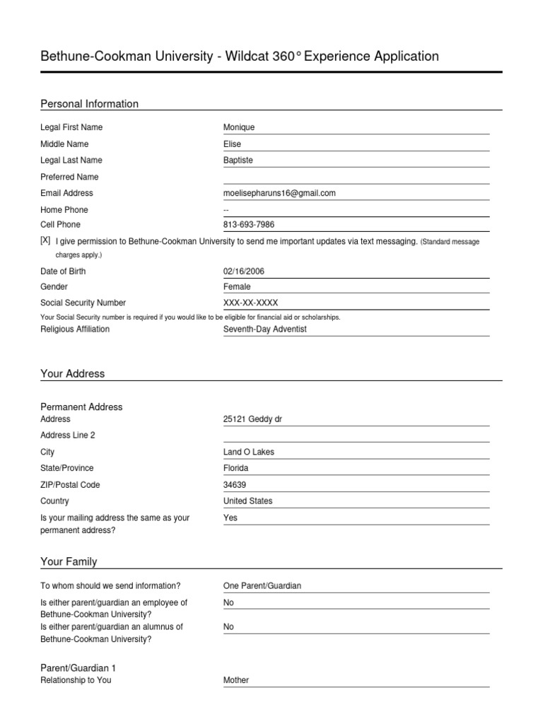 bethune-cookman-university-app-pdf-race-and-ethnicity-in-the-united