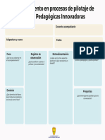 Prototipo Acompañamiento Pares