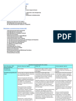 Plan de Unidad 4to Sep-Oct Editado