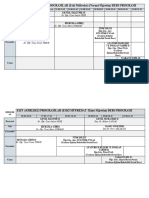İİBF 2023-2024 Bahar Dönemi Haftalık Ders Program - Docx 5
