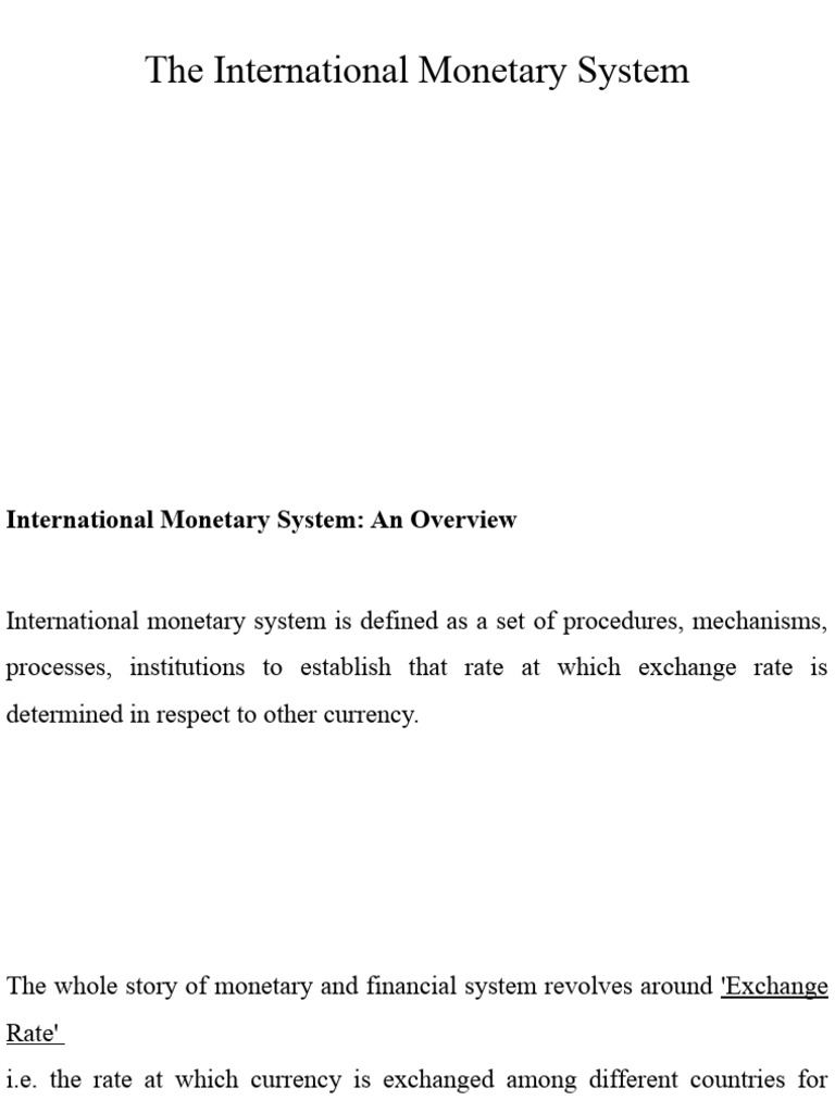 class-19-pdf-special-drawing-rights-international-monetary-fund