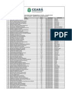 PARA PUBLICACAO CANDIDATOS CLASSIFICADOS 1a ETAPA