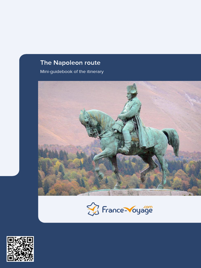 Via Francigena Self-guided Hiking Tour In Switzerland (Via St. Bernard).  Independent Trekking In The Alps., image size:768x1024