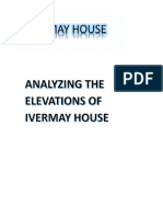 Ivermay House New
